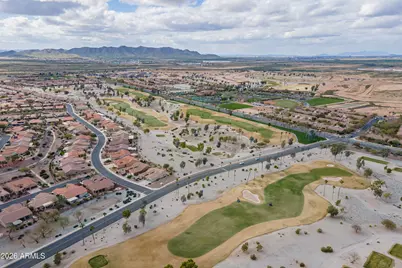 4935 W Gulch Drive, Eloy, AZ 85131 - Photo 52