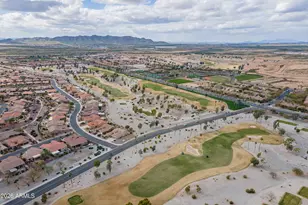 4935 W Gulch Dr, Eloy, AZ 85131 - Photo 52