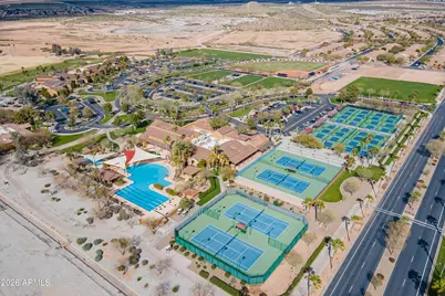 4935 W Gulch Drive, Eloy, AZ 85131 - Photo 8