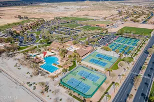 4935 W Gulch Dr, Eloy, AZ 85131 - Photo 8