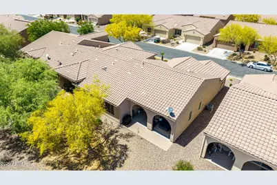 4935 W Gulch Drive, Eloy, AZ 85131 - Photo 48