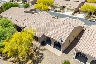 4935 W Gulch Dr, Eloy, AZ 85131 - Photo 48