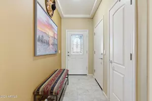 4935 W Gulch Dr, Eloy, AZ 85131 - Photo 10