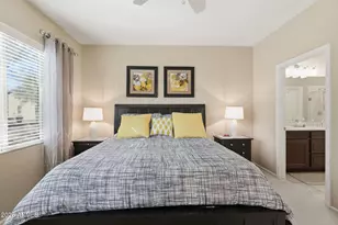 4935 W Gulch Dr, Eloy, AZ 85131 - Photo 6