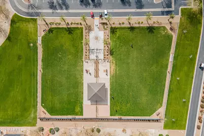 4935 W Gulch Drive, Eloy, AZ 85131 - Photo 54