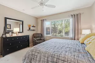 4935 W Gulch Dr, Eloy, AZ 85131 - Photo 26