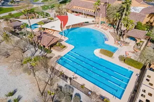 4935 W Gulch Dr, Eloy, AZ 85131 - Photo 58