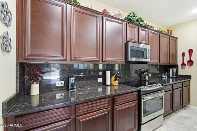 4935 W Gulch Drive, Eloy, AZ 85131 - Photo 16