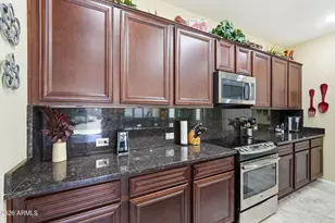 4935 W Gulch Dr, Eloy, AZ 85131 - Photo 16