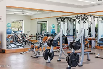 4935 W Gulch Drive, Eloy, AZ 85131 - Photo 40