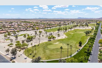 4935 W Gulch Drive, Eloy, AZ 85131 - Photo 50