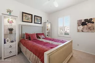 4935 W Gulch Dr, Eloy, AZ 85131 - Photo 30