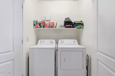 4935 W Gulch Drive, Eloy, AZ 85131 - Photo 34