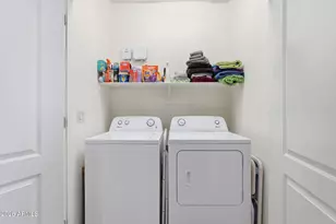 4935 W Gulch Dr, Eloy, AZ 85131 - Photo 34