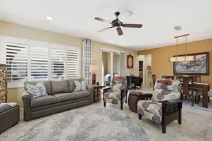 4935 W Gulch Dr, Eloy, AZ 85131 - Photo 12