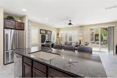 4935 W Gulch Drive, Eloy, AZ 85131 - Photo 18