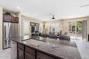 4935 W Gulch Dr, Eloy, AZ 85131 - Photo 18