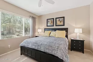 4935 W Gulch Dr, Eloy, AZ 85131 - Photo 24