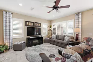 4935 W Gulch Dr, Eloy, AZ 85131 - Photo 4