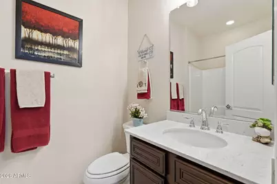 4935 W Gulch Drive, Eloy, AZ 85131 - Photo 32