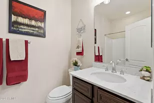 4935 W Gulch Dr, Eloy, AZ 85131 - Photo 32