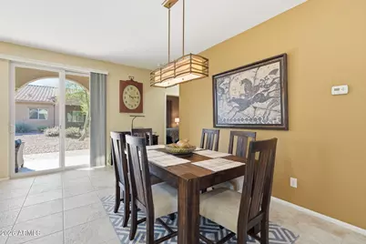 4935 W Gulch Drive, Eloy, AZ 85131 - Photo 22