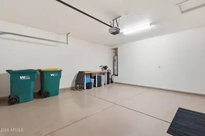 4935 W Gulch Drive, Eloy, AZ 85131 - Photo 36