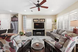 4935 W Gulch Dr, Eloy, AZ 85131 - Photo 14