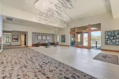 4935 W Gulch Drive, Eloy, AZ 85131 - Photo 44