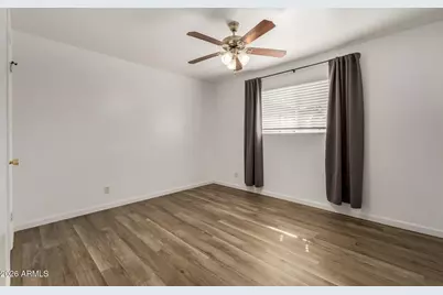 7825 E Garfield Street, Scottsdale, AZ 85257 - Photo 10