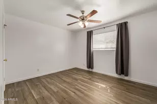 7825 E Garfield St, Scottsdale, AZ 85257 - Photo 10