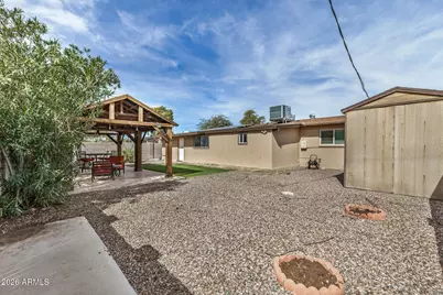 7825 E Garfield Street, Scottsdale, AZ 85257 - Photo 18