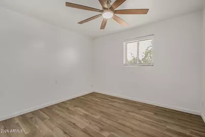 7825 E Garfield Street, Scottsdale, AZ 85257 - Photo 14