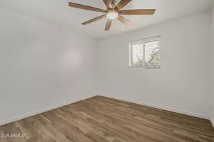 7825 E Garfield St, Scottsdale, AZ 85257 - Photo 14