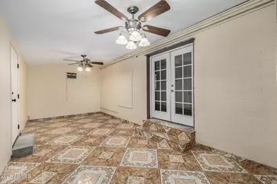 7825 E Garfield Street, Scottsdale, AZ 85257 - Photo 20