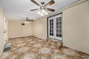 7825 E Garfield St, Scottsdale, AZ 85257 - Photo 20