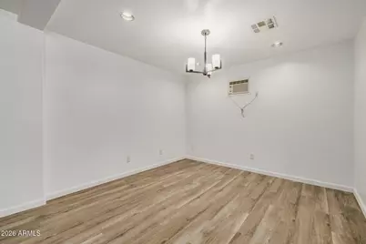 7825 E Garfield Street, Scottsdale, AZ 85257 - Photo 6