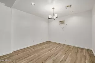 7825 E Garfield St, Scottsdale, AZ 85257 - Photo 6