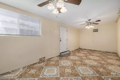 7825 E Garfield Street, Scottsdale, AZ 85257 - Photo 16