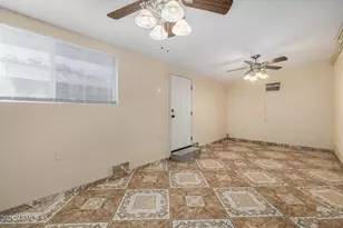 7825 E Garfield St, Scottsdale, AZ 85257 - Photo 16