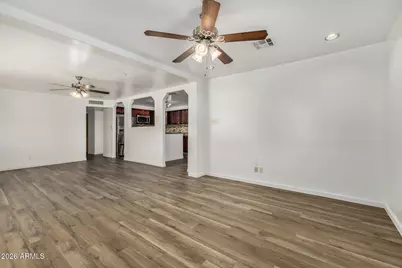 7825 E Garfield Street, Scottsdale, AZ 85257 - Photo 4