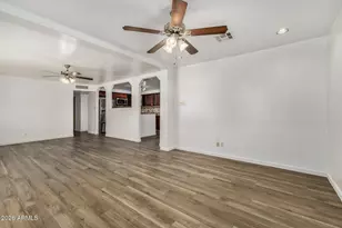 7825 E Garfield St, Scottsdale, AZ 85257 - Photo 4