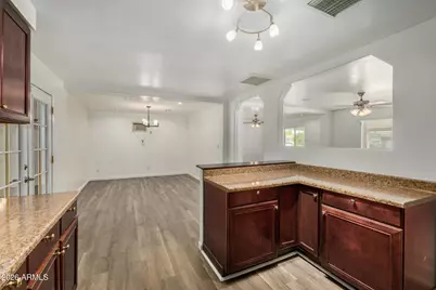 7825 E Garfield Street, Scottsdale, AZ 85257 - Photo 12