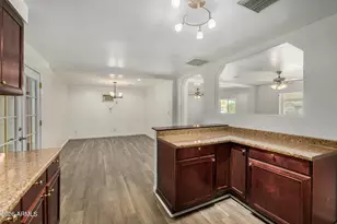 7825 E Garfield St, Scottsdale, AZ 85257 - Photo 12