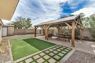 7825 E Garfield St, Scottsdale, AZ 85257 - Photo 2