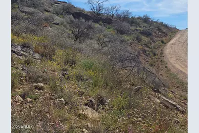 4870 E Goss Drive #684, Rimrock, AZ 86335 - Photo 8