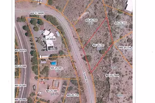 4870 E Goss Dr, Rimrock, AZ 86335 - Photo 1