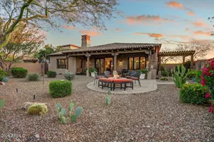 3148 S Prospector Circle S, Gold Canyon, AZ 85118 - Photo 30