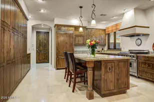 3148 S Prospector Circle S, Gold Canyon, AZ 85118 - Photo 12