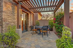 3148 S Prospector Circle S, Gold Canyon, AZ 85118 - Photo 28